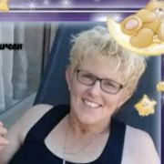 maureen346