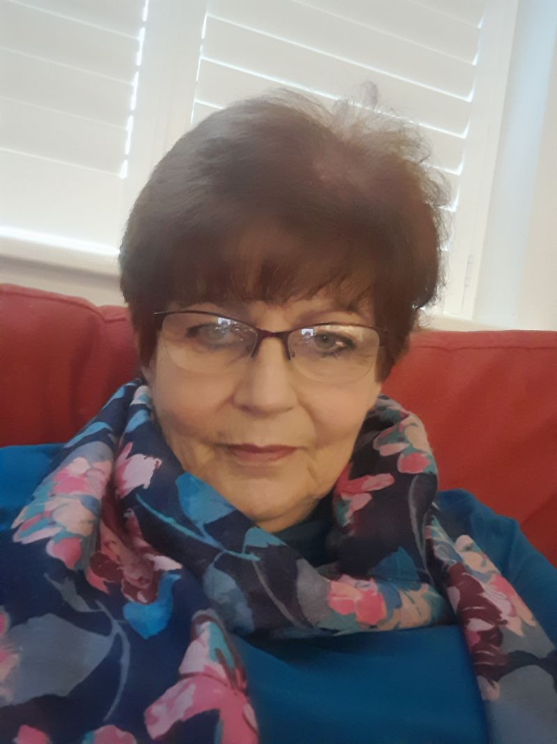 Blompot29