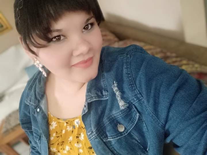 Guanita
