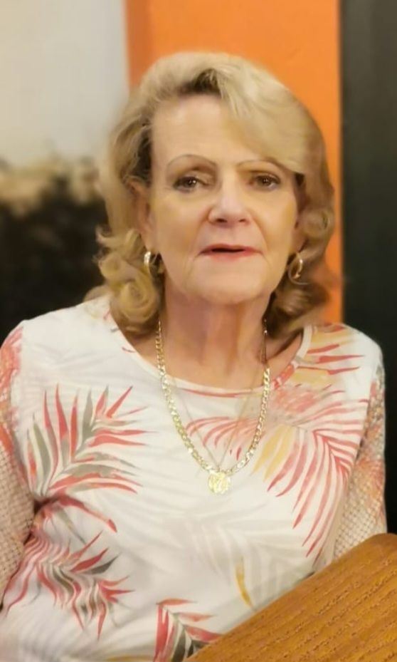 Martjie