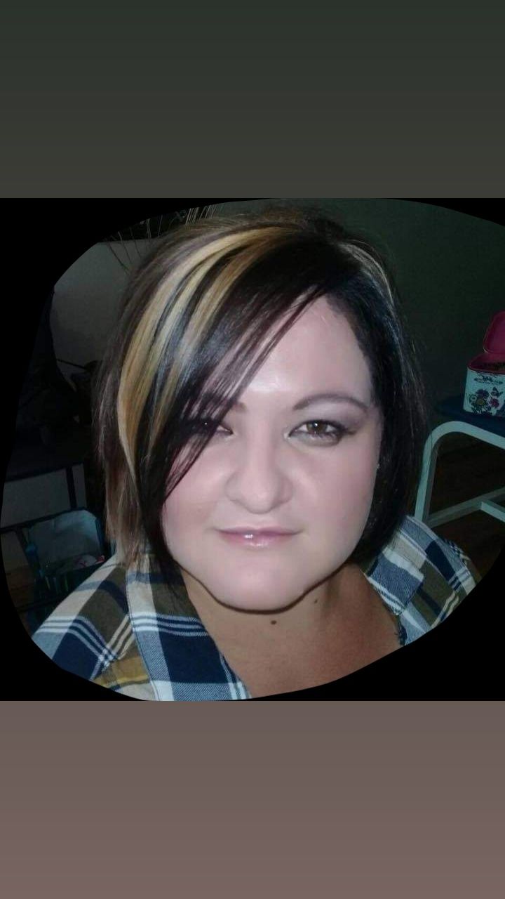 Chantellie