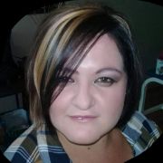 Chantellie