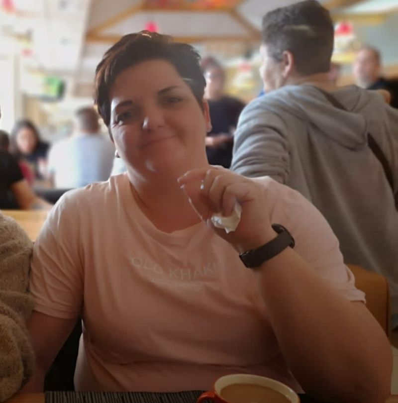 liefdeslyfie41
