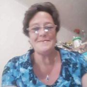 johannapatat