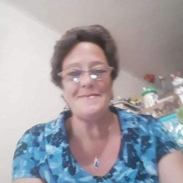 johannapatat