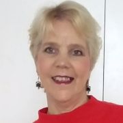 Liefdeskoningin1