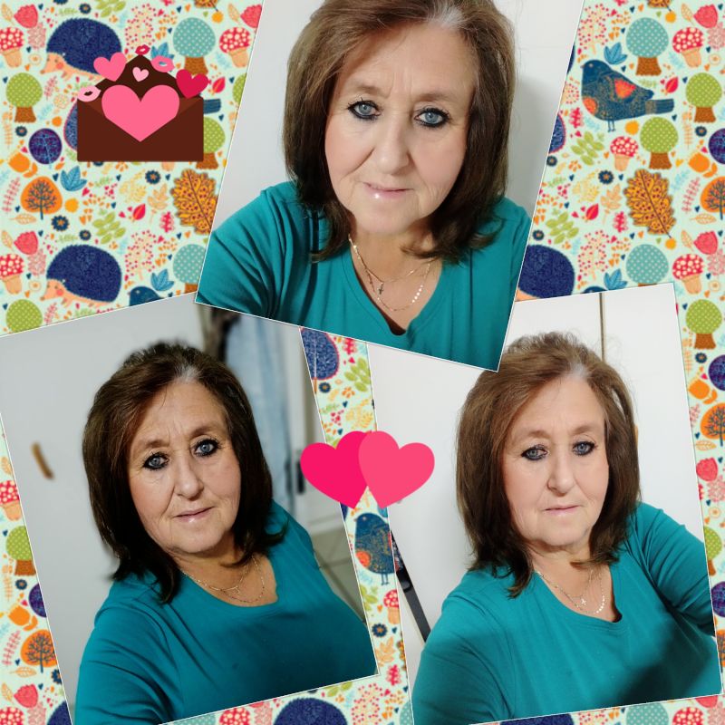 oulik63