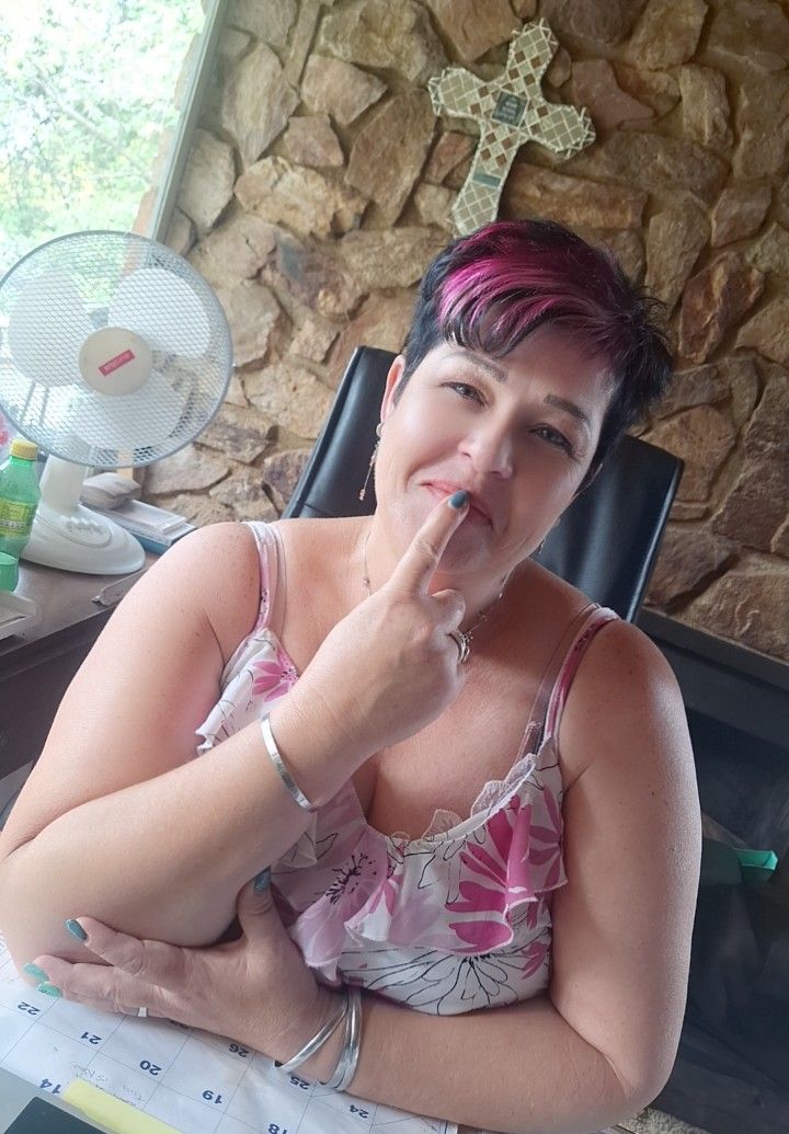 ToBe