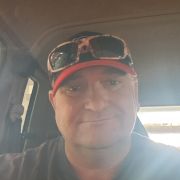 jassie_0709