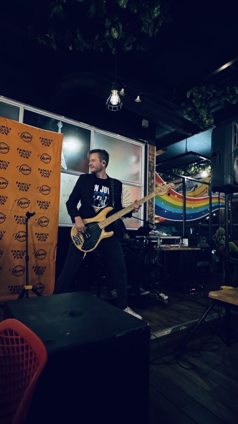 Wernerband