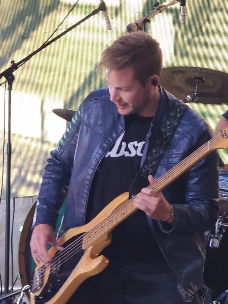 Wernerband