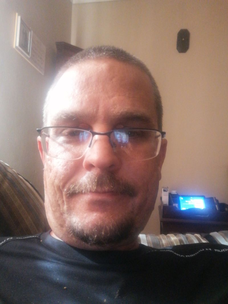 mike1025james