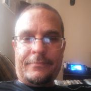 mike1025james