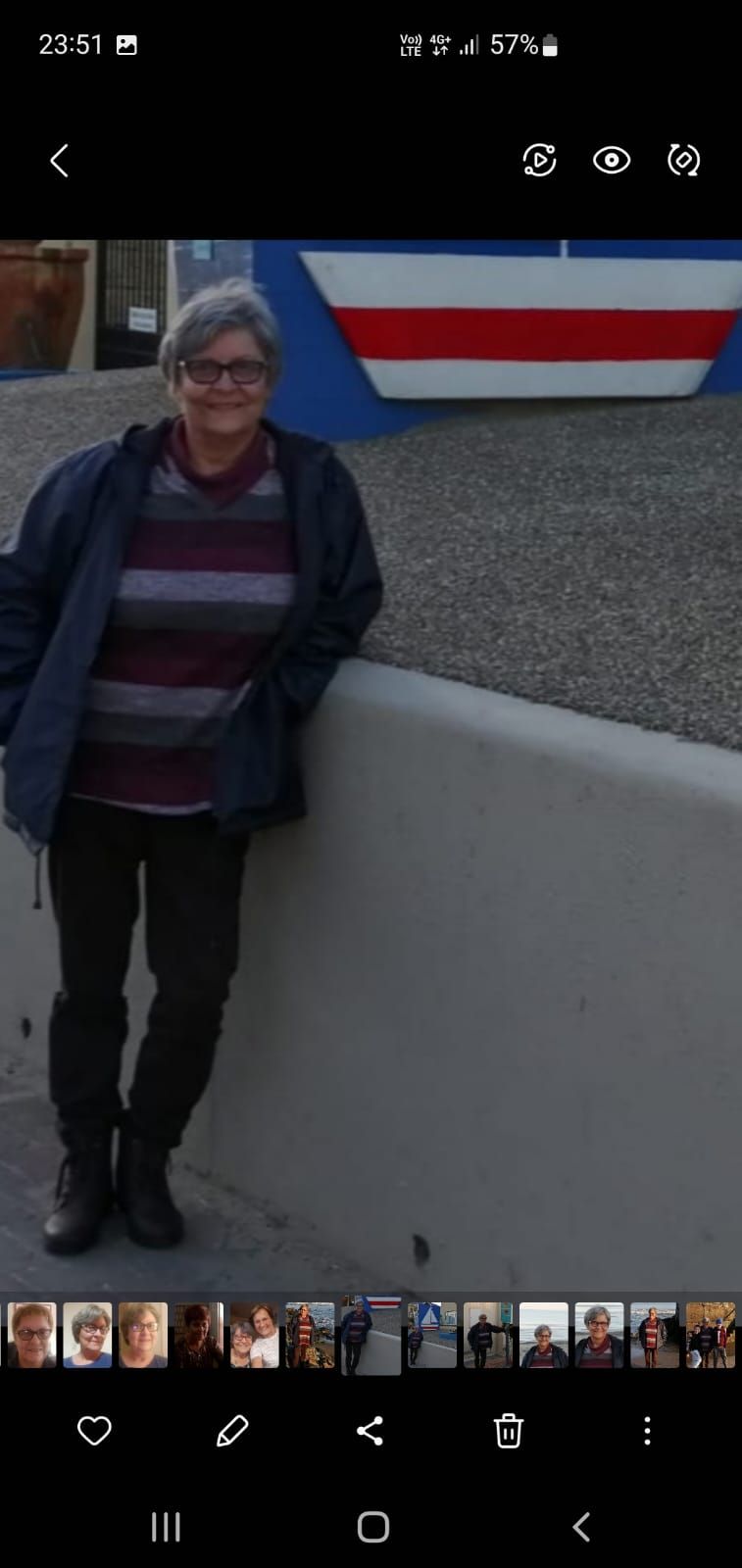 Ali2608