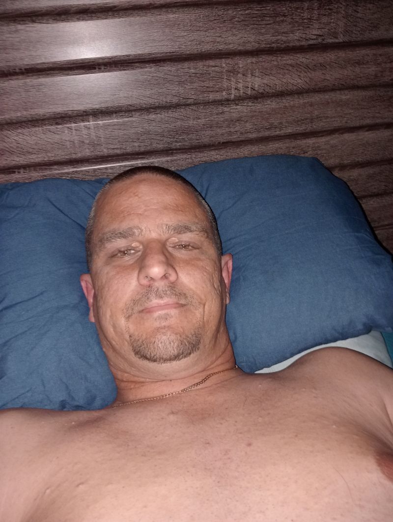 mike2584