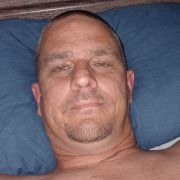 mike2584