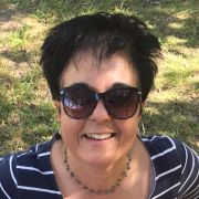 Miesie218