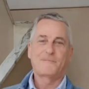 Goodmike