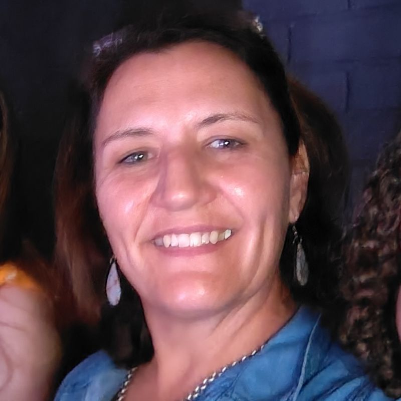 Magdalies