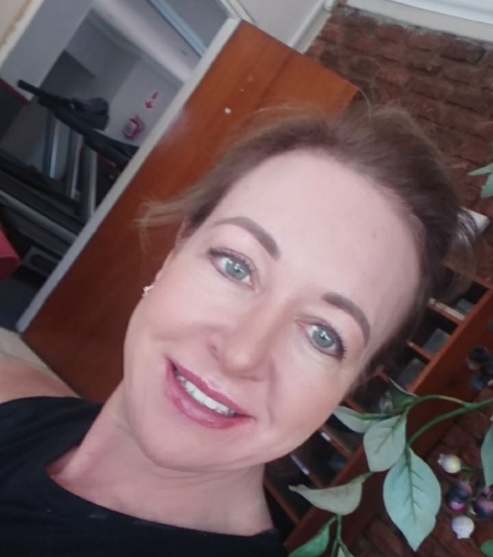 Annieliefie