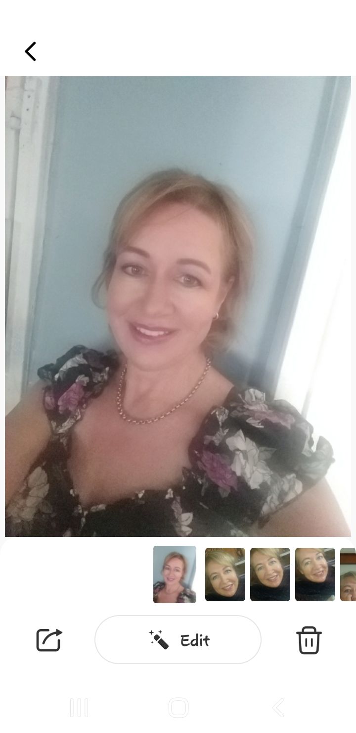 Annieliefie