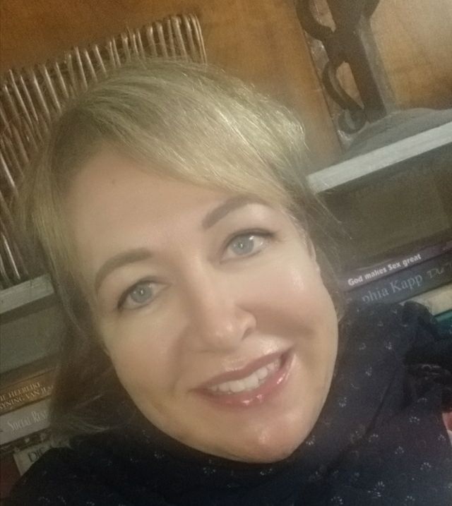 Annieliefie