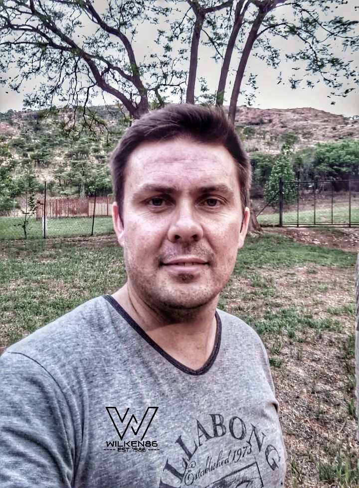 Wil86
