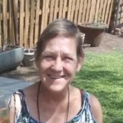Angie826