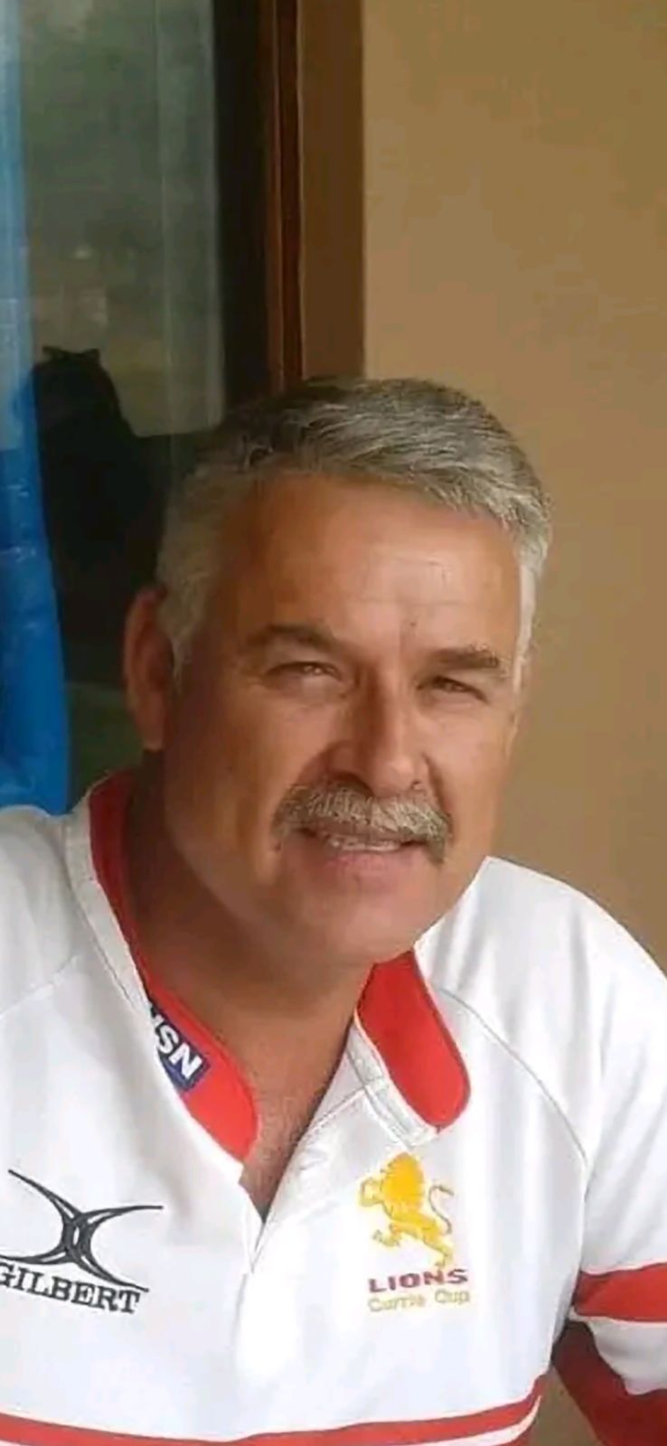 BeterMan