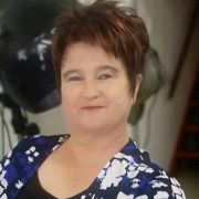 bokkie1964