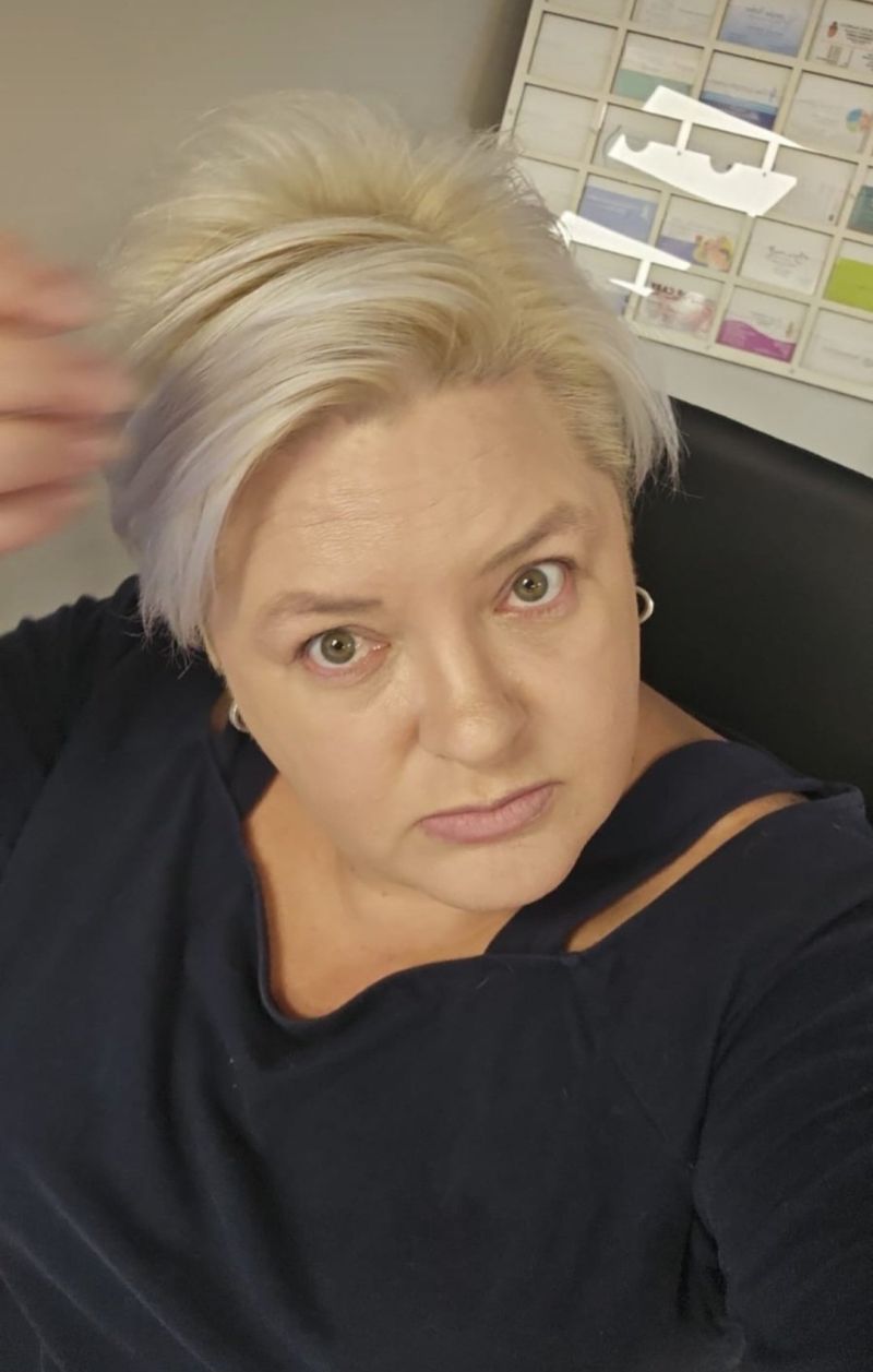 Magda2411