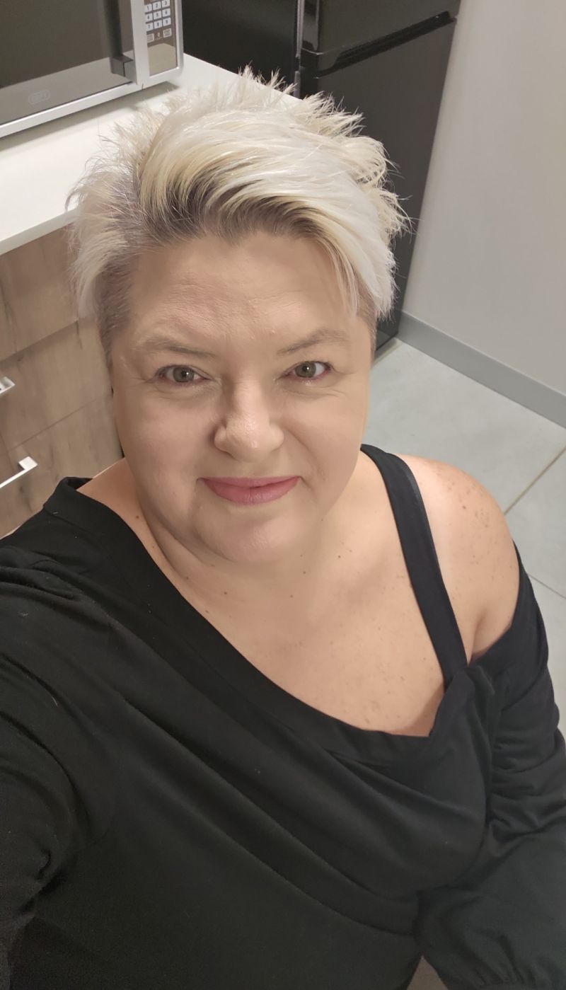 Magda2411