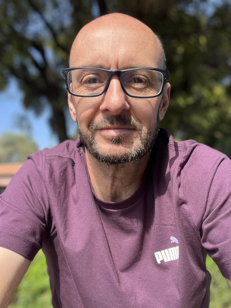 Bennieremoved