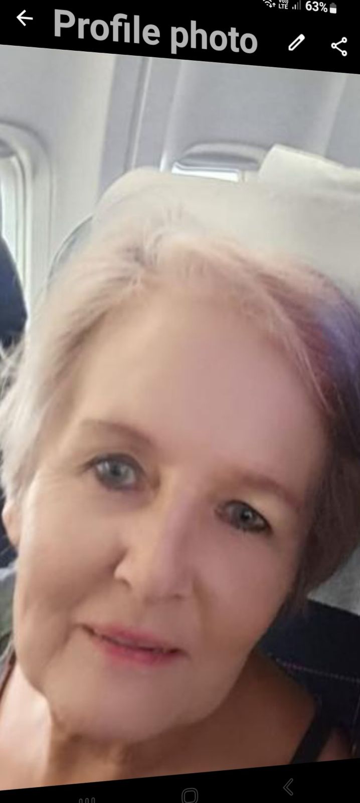 Peanut44_