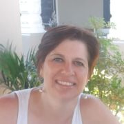 Liefde0409