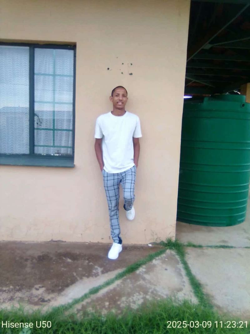 leef998