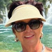 travelguru