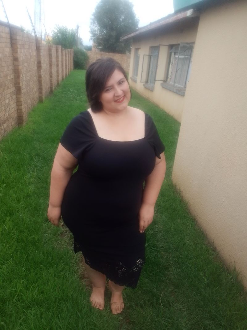 NellaBellaBoe